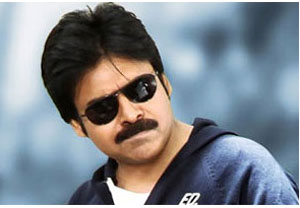 pawan kalyan,twitter,record,account,open,first day,followers,indian celebrities list,ameerkhan,amithab bacchan,stars,beat,south super star,rajani kanth  సంచలనాలు సృష్టిస్తోన్న పవన్..!